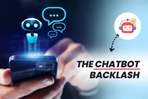 chatbots