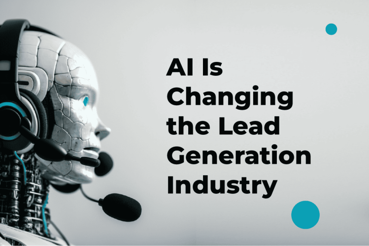 AI Lead Generation Featured Image-01