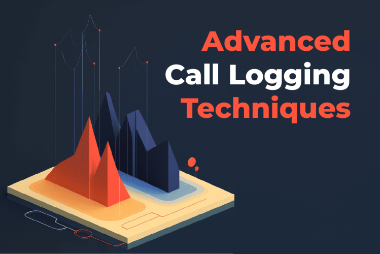 Advanced Call Logging Techniques-01