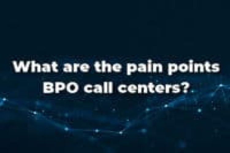 pain-points-and-solutions-for-bpo