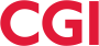 CGI_logo.svg-1.png