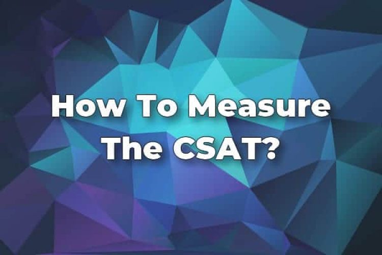 CSAT-Call-Center-NPS-Customer-Experience-CCaaS-CX-1-2