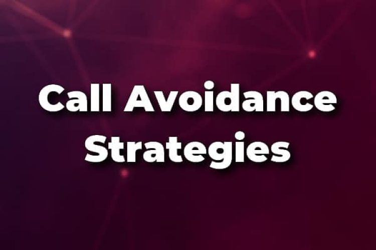 Call-Avoidance-Omnichannel-CX-Customer-Experience-Call-Center-Technologies-CCaaS