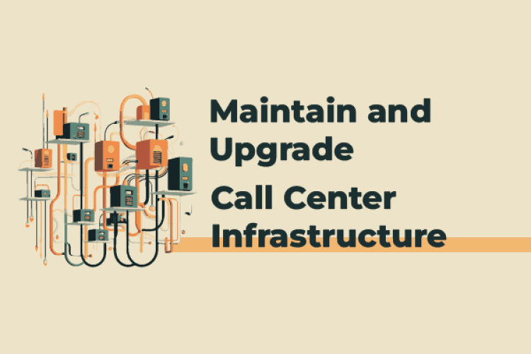 Call Center Infrastructure Featured Image-01