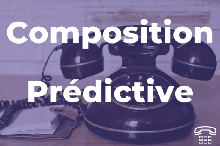 composition predictive