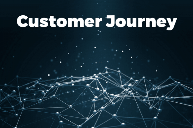 Customer Experience and customer Journey