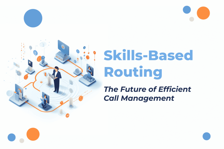 Skill-based Routing Featured Image-01-01-01