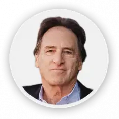 Steve_Bederman