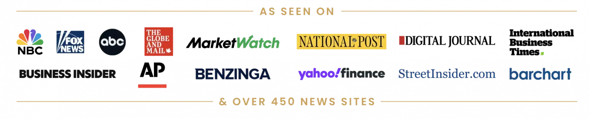 as_seen_on_NobelBiz as_seen_on_NobelBiz