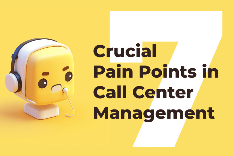 call center pain points featured image-01-01