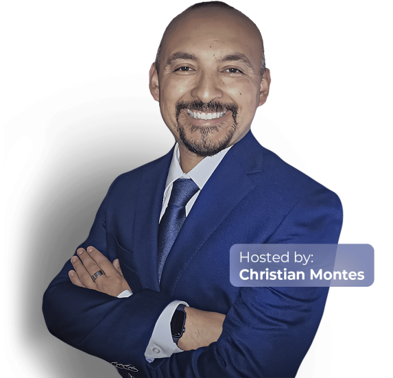 Christian-Montes-2023