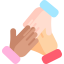 continuedsupport