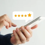 customer-reviews