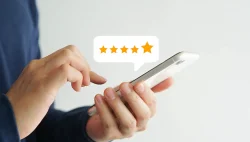 customer-reviews