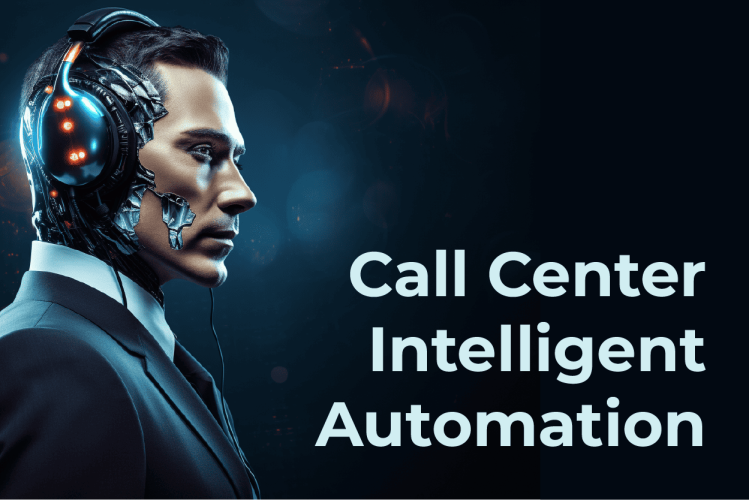 intelligent call center automation Featured-01