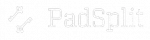 padsplit-logo
