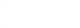 podbean_logo