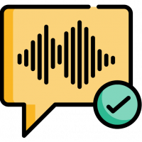 voice-recognition